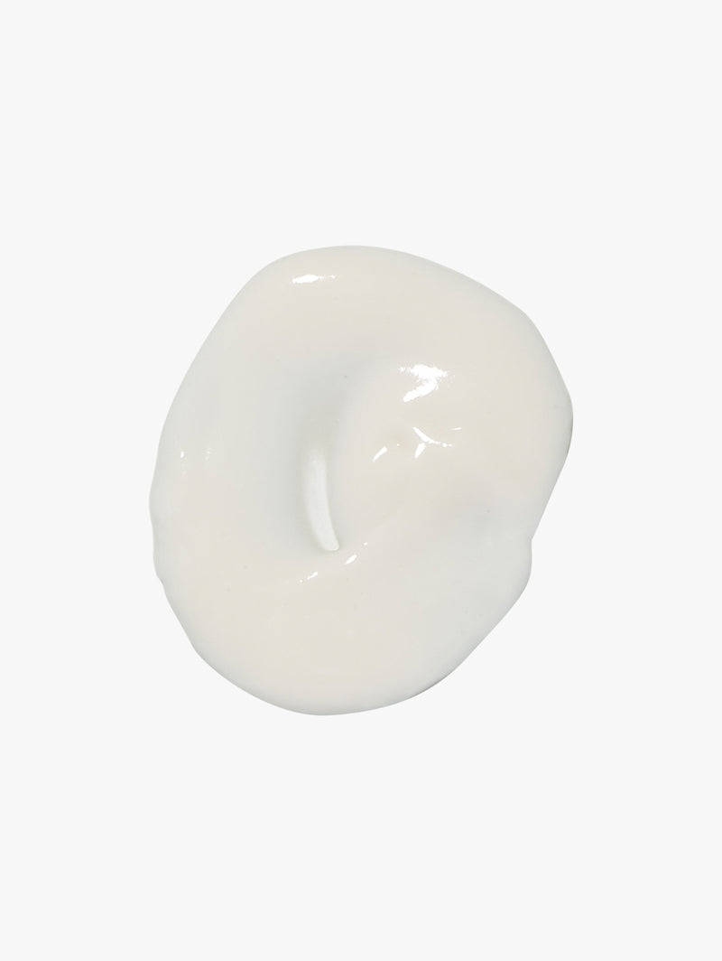 Thé Noir 29 Body Lotion