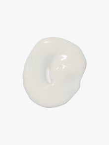 Thé Noir 29 Body Lotion