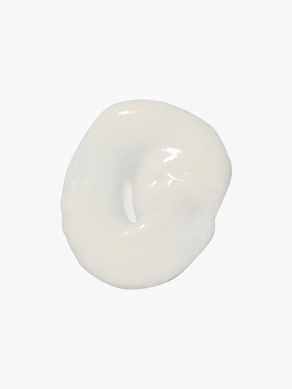 Thé Noir 29 Body Lotion