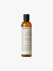 Thé Noir 29 Shower Gel