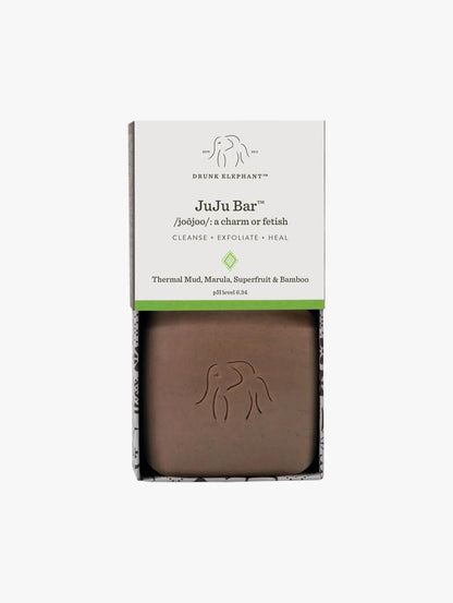 JuJu Bar™