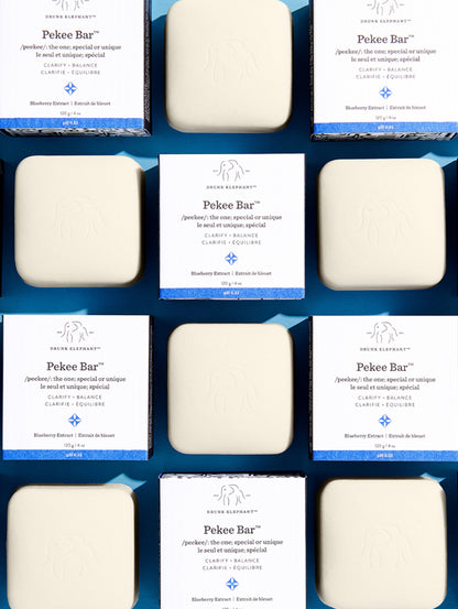 Pekee Bar™