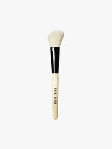 Angled Face Brush