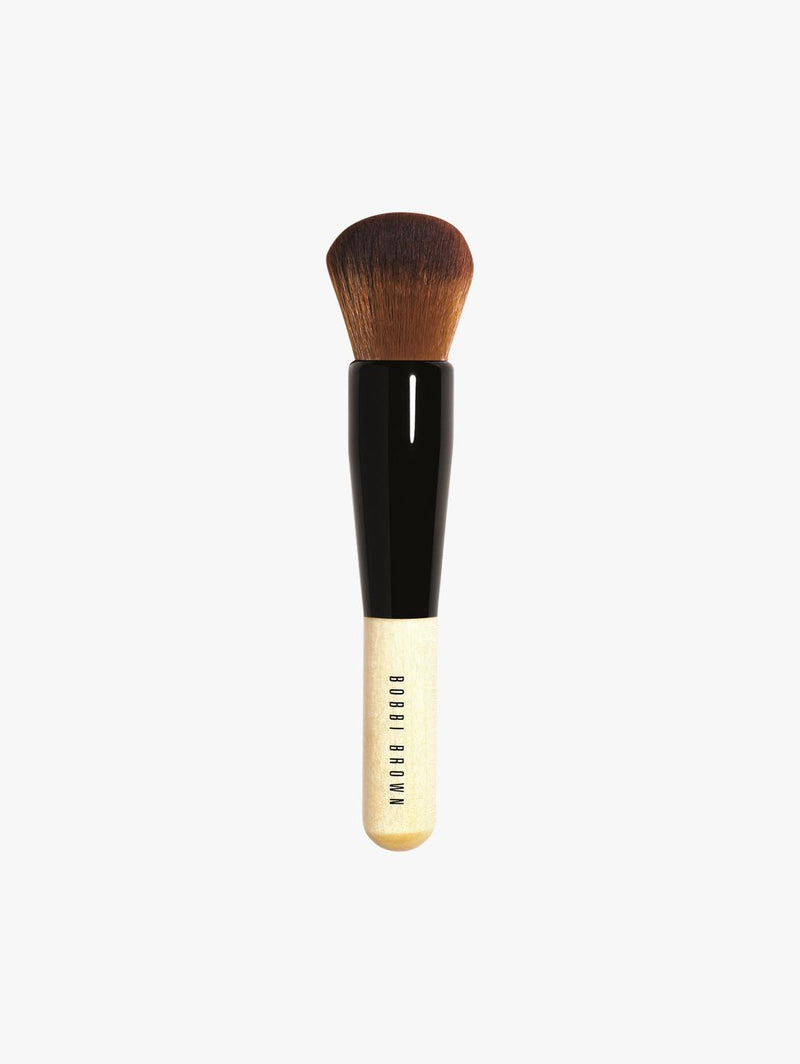 Full Coverage Face Brush