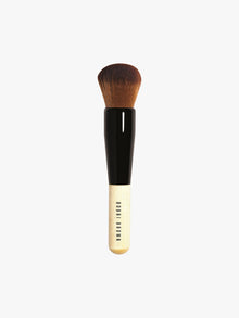 Full Coverage Face Brush