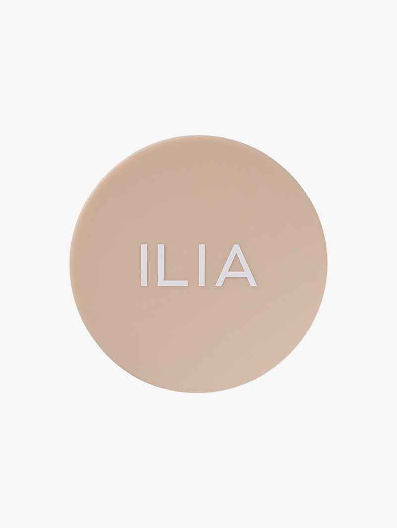 Fade Into You Soft Focus Finishing Powder Jar