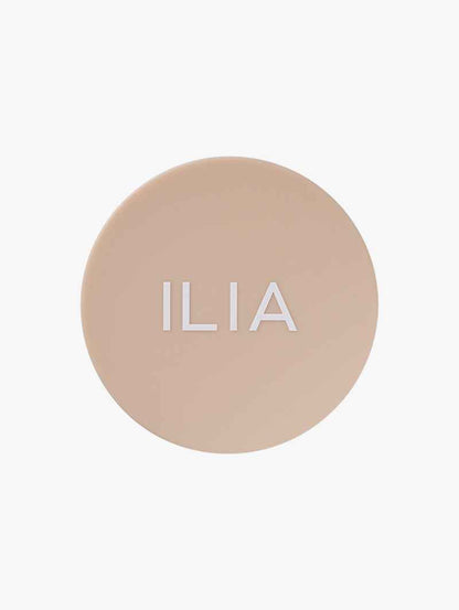 Fade Into You Soft Focus Finishing Powder Jar