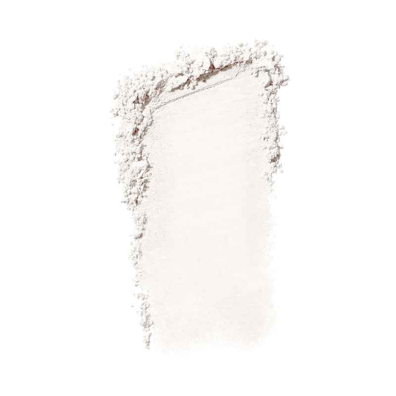 Fade Into You Soft Focus Finishing Powder Jar