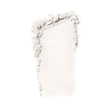 Fade Into You Soft Focus Finishing Powder Jar