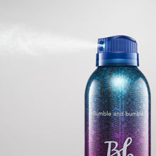 Strong Finish Firm Hold Hairspray
