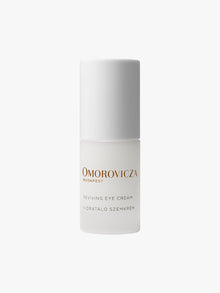 Reviving Eye Cream