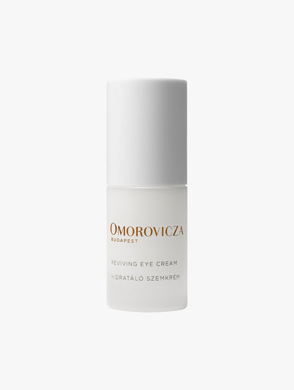 Reviving Eye Cream