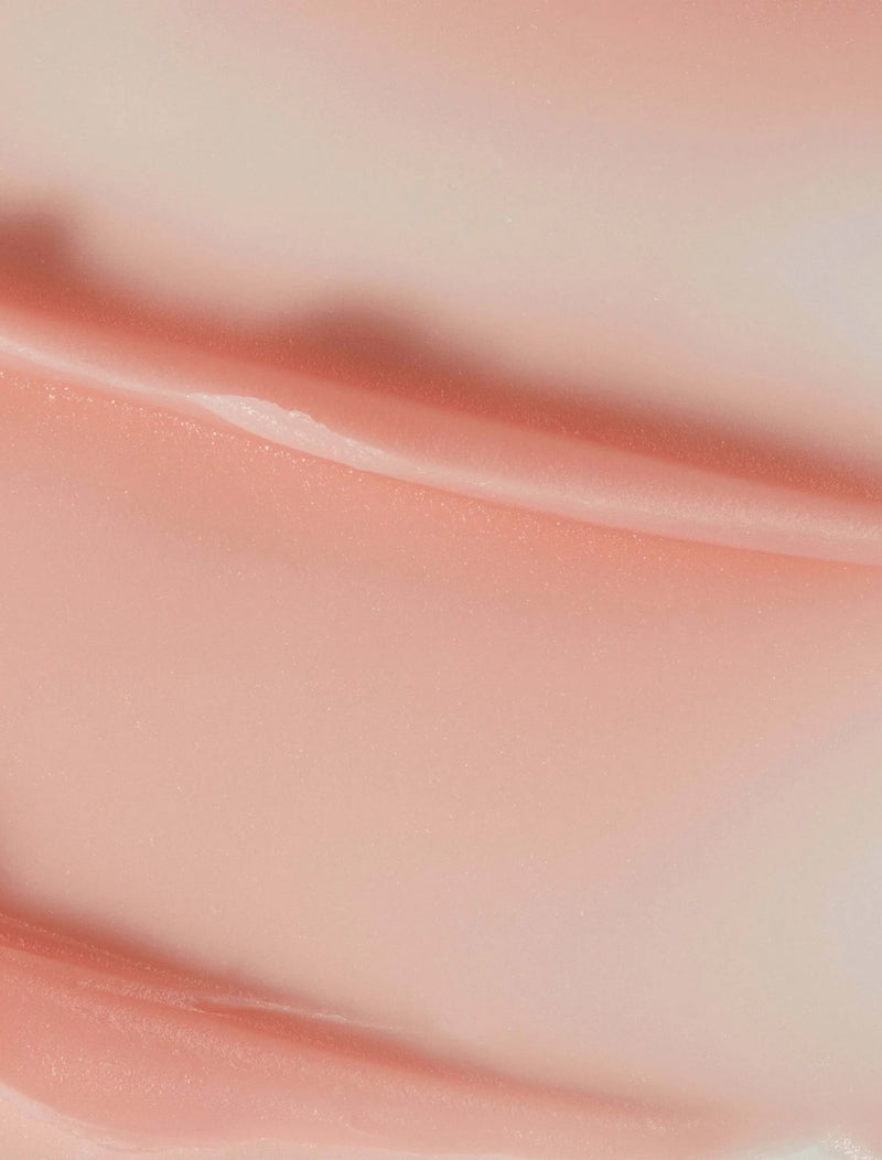 Perfecting Lip Balm