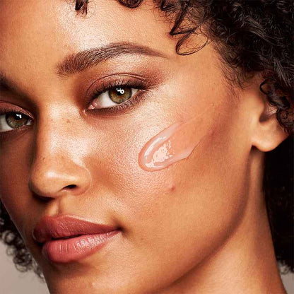 Wrinkle Warrior 2-in-1 Plumping Moisturizer + Serum