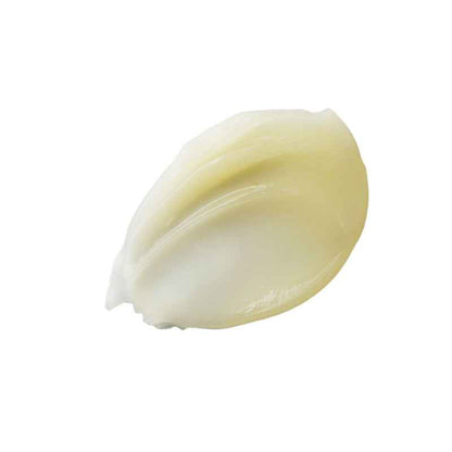 Wrinkle Warrior 2-in-1 Plumping Moisturizer + Serum