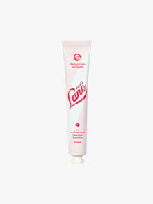Rose Hand Cream Intense