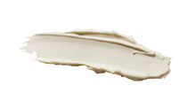Rose Hand Cream Intense