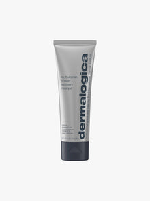 Multivitamin Power Recovery Masque