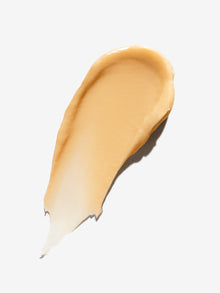 Multivitamin Power Recovery Masque