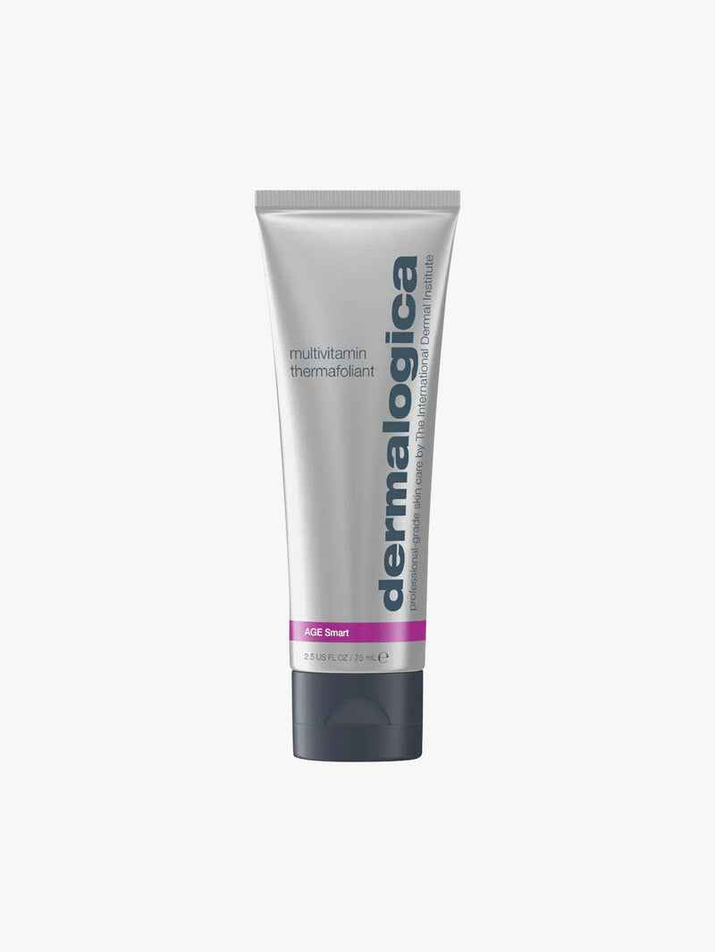 Multivitamin Thermafoliant