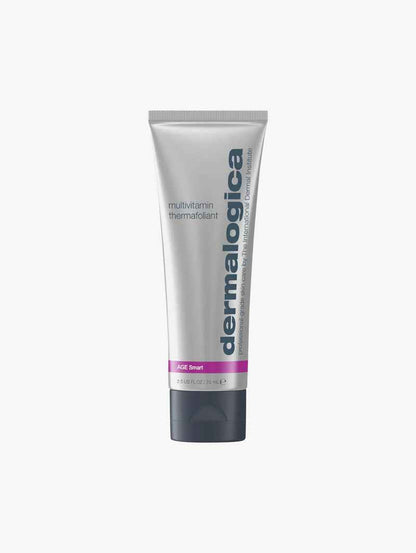 Multivitamin Thermafoliant