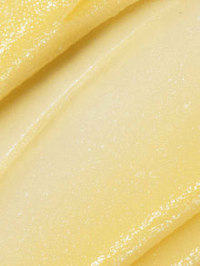 Multivitamin Thermafoliant