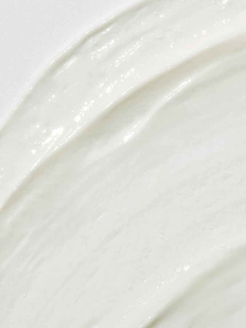 Glycolic Eye Cream