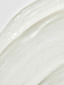 Glycolic Eye Cream