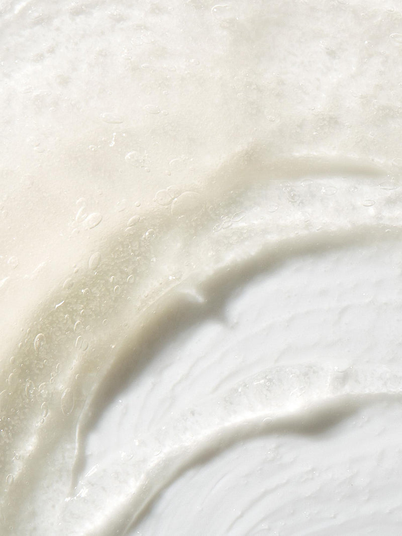 Botanical Exfoliating Scrub