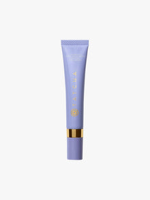 Luminous Deep Hydration Firming Eye Serum