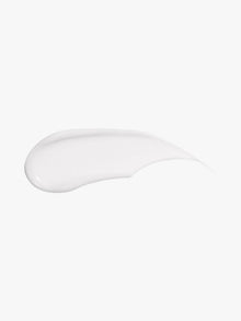 Luminous Deep Hydration Firming Eye Serum
