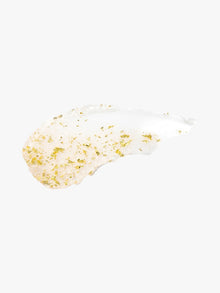 Gold Spun Camellia Lip Balm