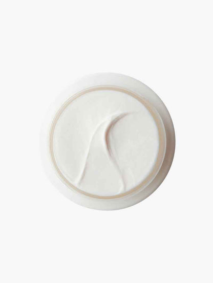 Ageless Revitalizing Eye Cream