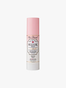 Hangover 3-in-1 Replenishing Primer & Setting Spray
