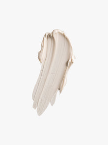 Body Cream
