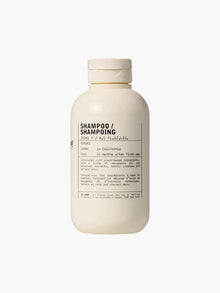 Shampoo Hinoki