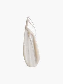 Shampoo Hinoki