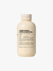 Conditioner Hinoki