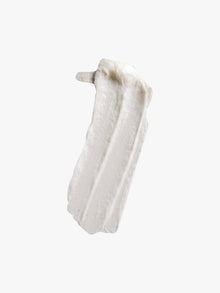 Conditioner Hinoki