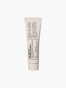 Lip Balm