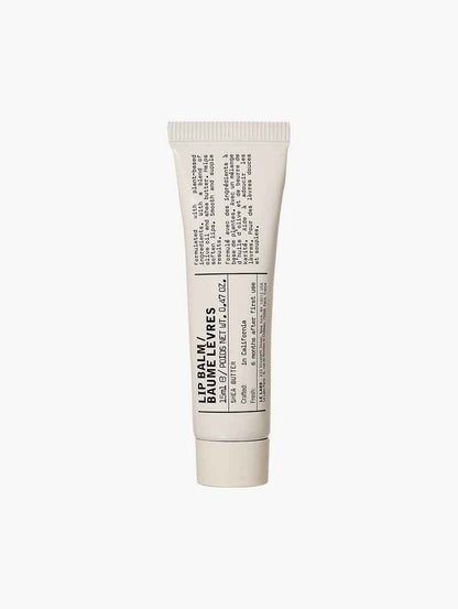 Lip Balm