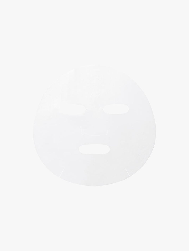 16 Juicy Toks Mask Pack Peach Apple