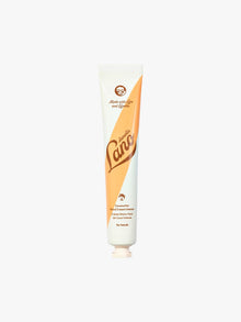 Lano Coconutter Hand Cream Intense