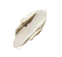 Lano Coconutter Hand Cream Intense
