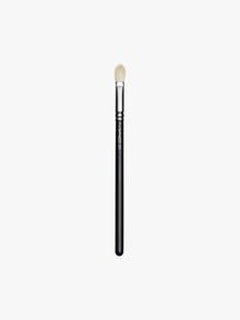 217S Blending Brush
