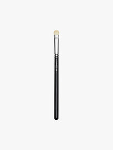 239S Eye Shader Brush