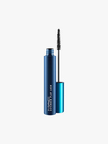 Extended Play Gigiblack Lash Mascara