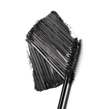 Extended Play Gigiblack Lash Mascara