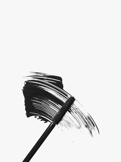 In Extreme Dimension 3D Black Lash