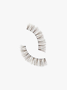 36 Lash